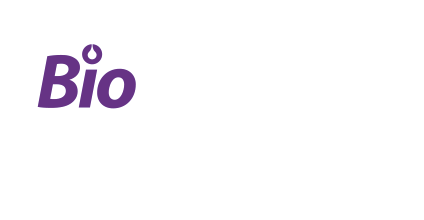 Biomedicos Mexico